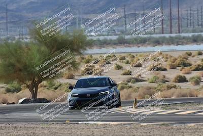 media/Oct-24-2025-Doghouse Garage (Fri) [[783d2ff07a]]/1-Advanced/Session 2 Turn 5 Tree of Life/